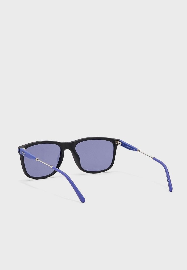 Оригинални мъжки спортни слънчеви очила Calvin Klein Jeans -45%
