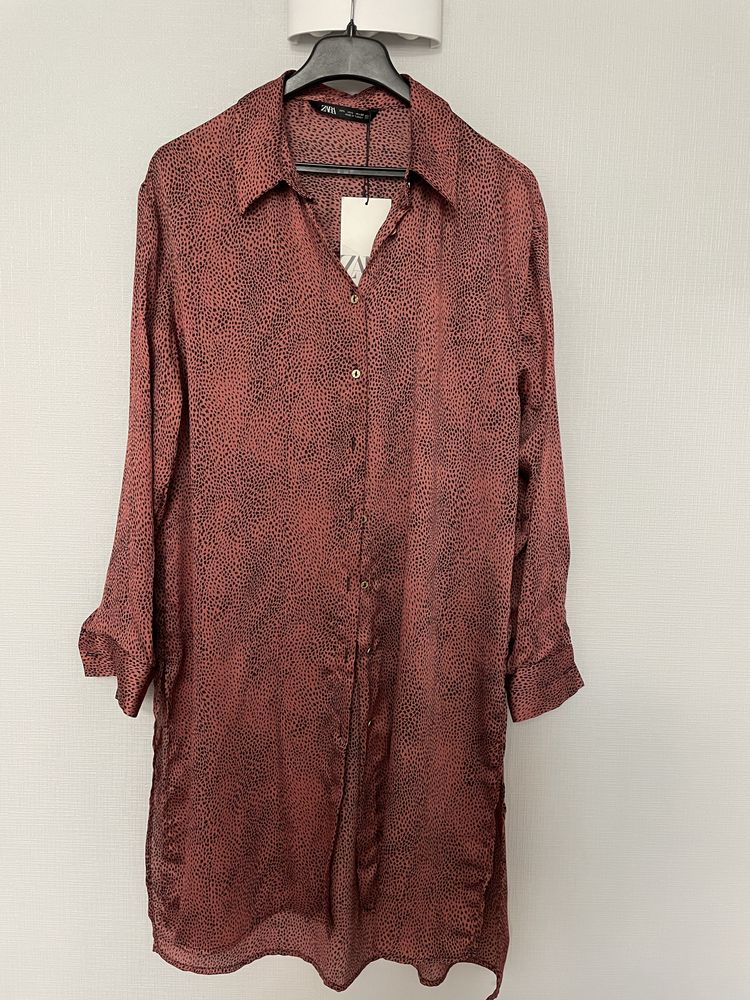 Massimo dutti Пиджак