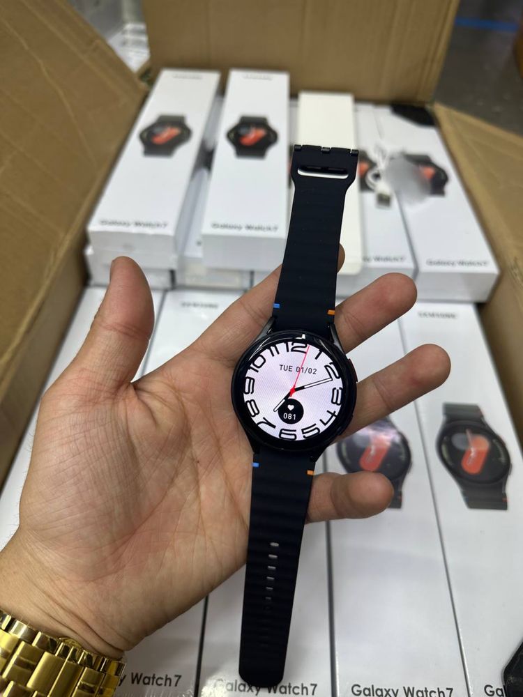 watch, apple watch, android watch, watch часы, huawei watch