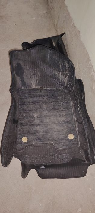 Чехол Полик от Gentra