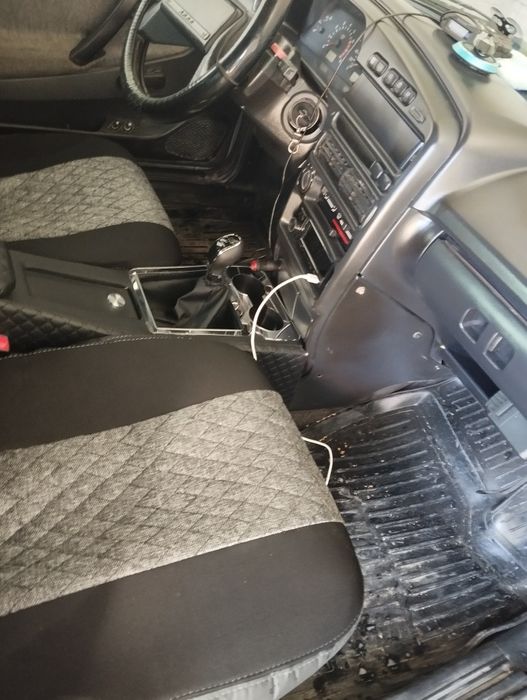 Сотилади ёки нексия 1.6 га обмен килиман