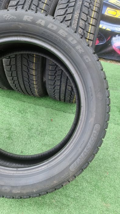 205.50.17 radburg eco m+s