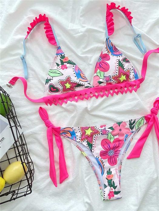 Costume de baie colectia 2022