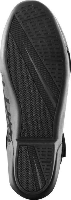 НОВИ Дамски Мото боти BOGOTTO GPX WR 2.0 Номер 37,38,39,40