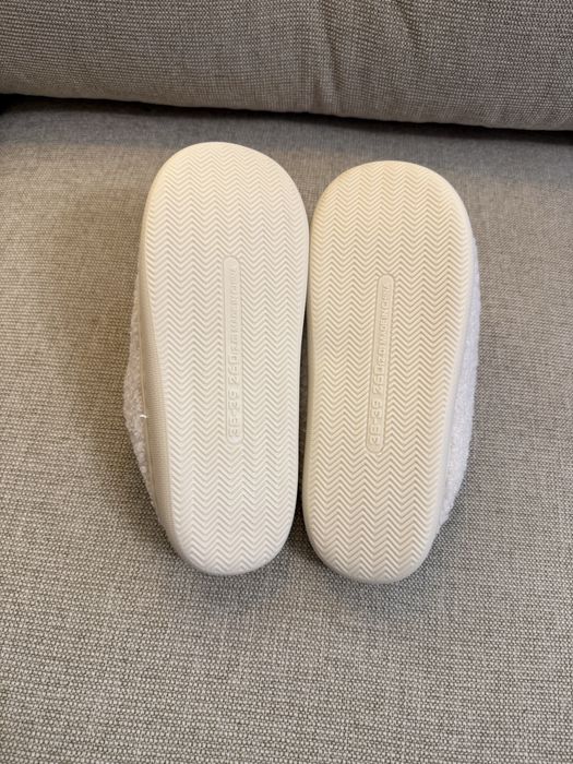 Papuci Hello Kitty 37