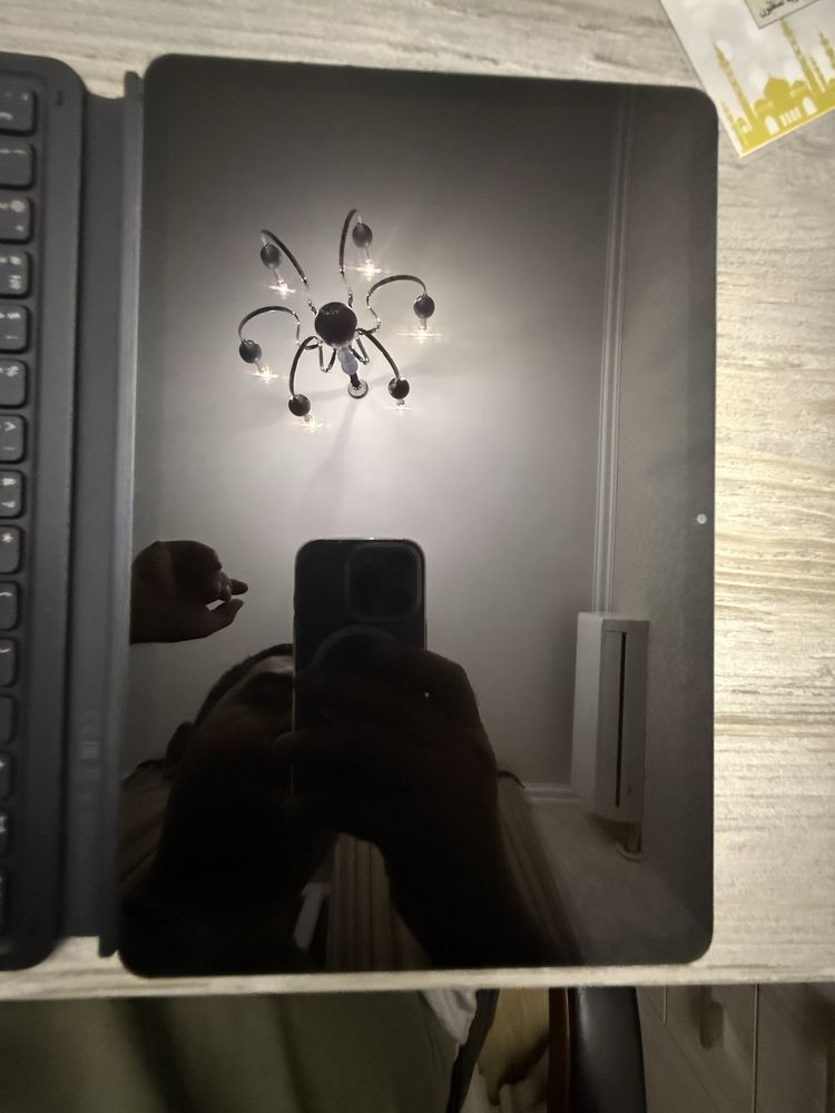 Samsung galaxy tab S7 simkarta