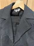 Vand costume dama marime 40