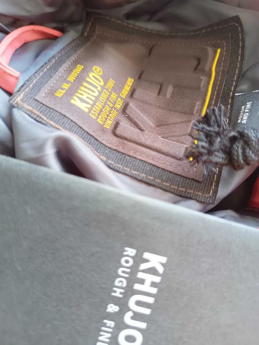 Haină de ploaie impermeabila