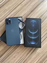 Iphone 12 pro 128gb 80% акб