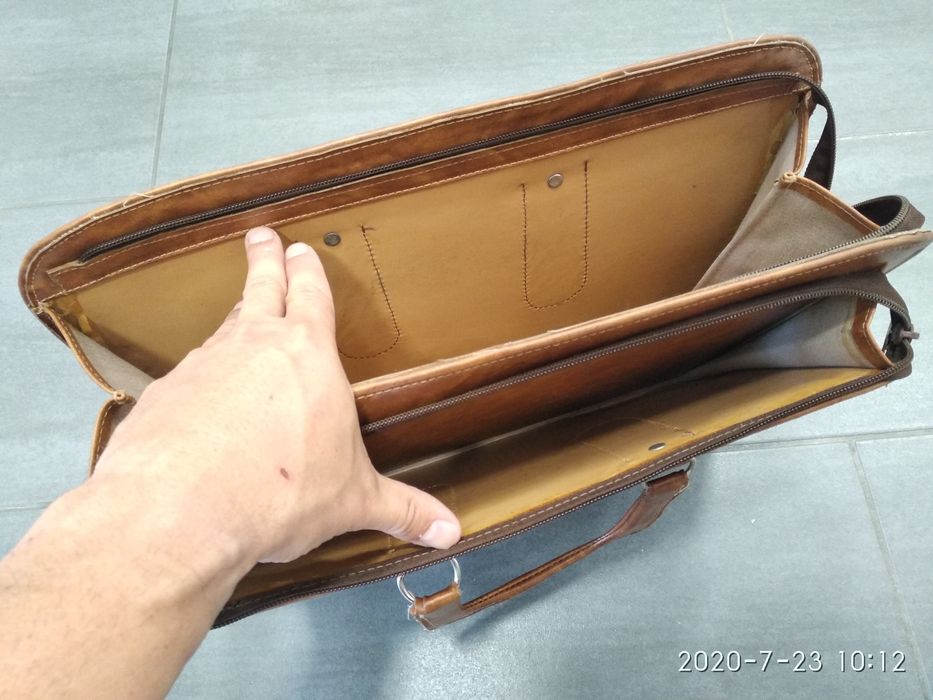 Спорт ТОТО / Ретро Чанта / БСФС София 1987г.