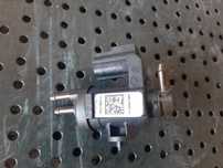 electrovalva  2.0 tdci  bkfa ford transit custom  gk2q98468ac