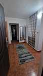 Închiriez apartament  în Filiași 2 Camere