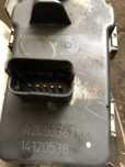 Turbo + pompa inalte ford 2.2 diesel