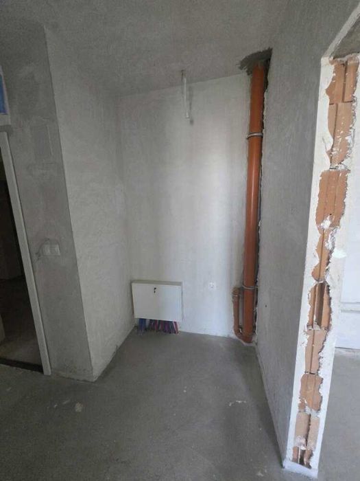 Продава се Тристаен апартамент в Пловдив, Тракия - 105 кв.м за 1660 €/кв.м - Снимка #6