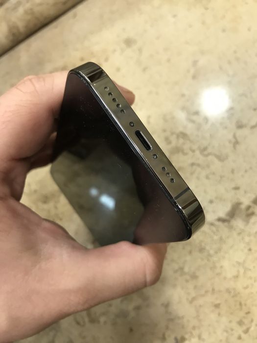 IPhone 13 Pro 256gb