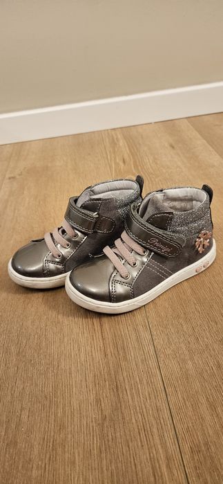 Lot incaltaminte Primigi