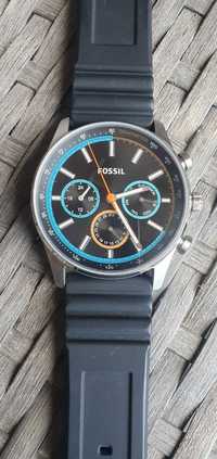 vând ceas Fossil
