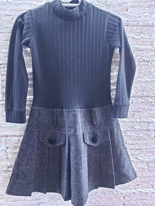 Haine marimea 152/158