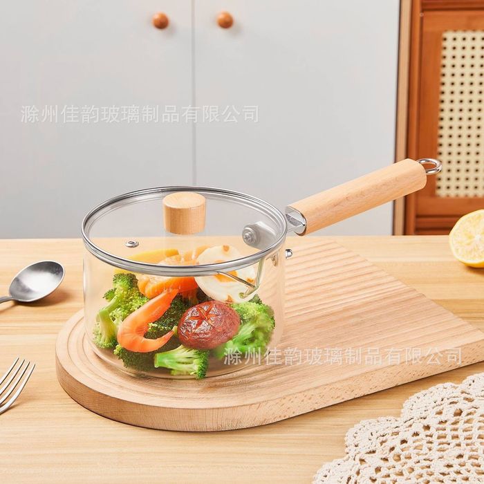 Shisha soteynik 2,5l