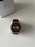 Ceas barbati  Guess