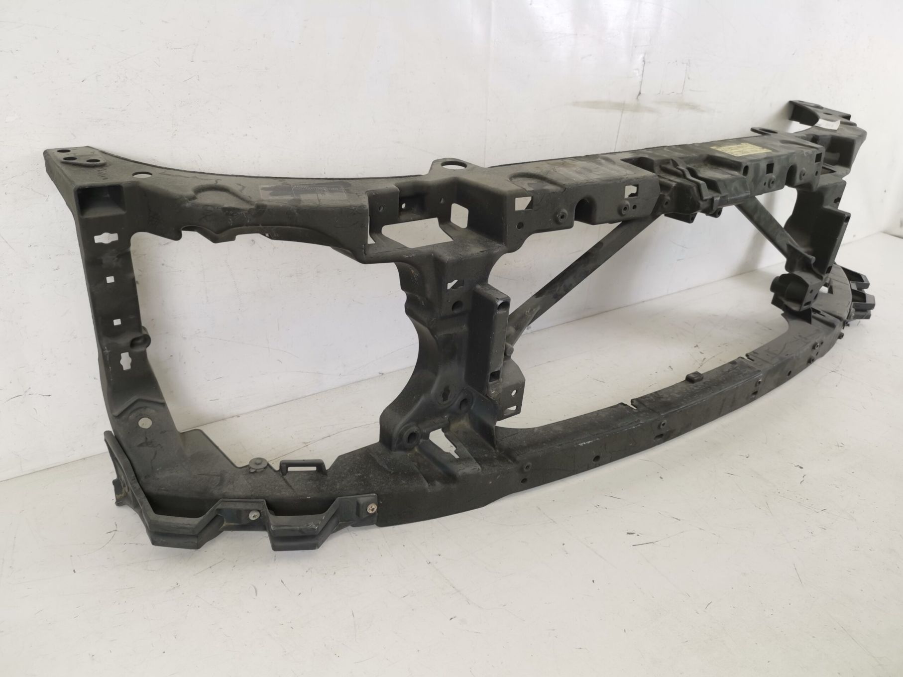 Trager Frontal Land Rover  Discovery 3 2004 2005 2006 2007 2008 2009 O