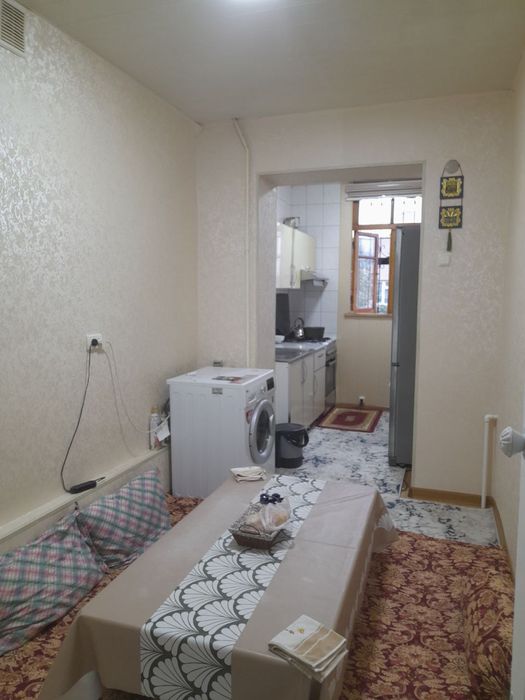 Продается квартира Юнусабадского район.