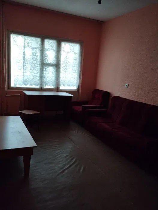 4/2/5. Сергели 5. Квартира 96 м². Метро "O'zgarish" (2-bekat)