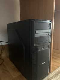 Vand pc gaming !