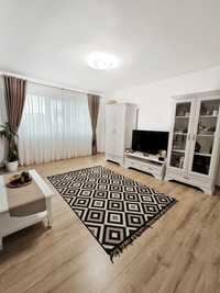 Proprietar   apartament de vanzare  2 camere Iasi