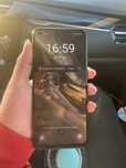 Oppo reno 7 128гб