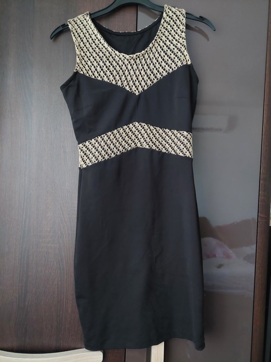 rochie de ocazie