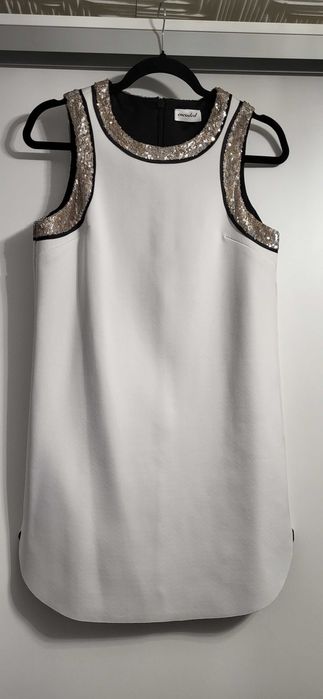 Rochie scurta/cocktail