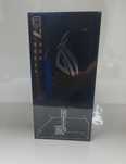 Telefon ASUS ROG Phone 7, Cod 82290