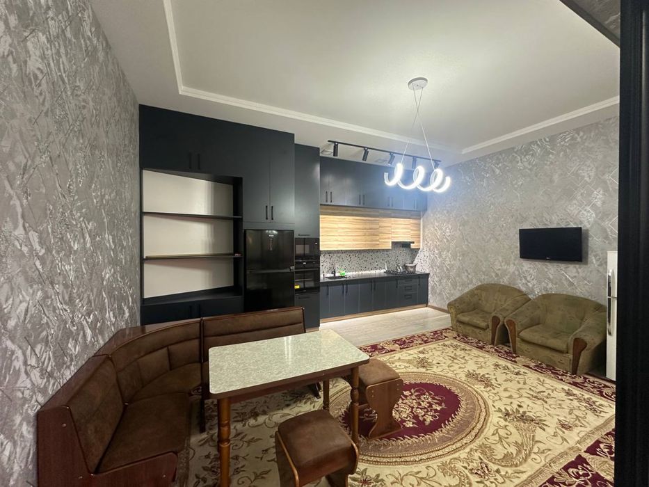 Shofayz mahallasida hovli sotiladi. Продается участок