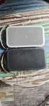 Boxa activa beoplay a2 bang and olufsen gen 1