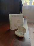 Oppo enco buds (W12)