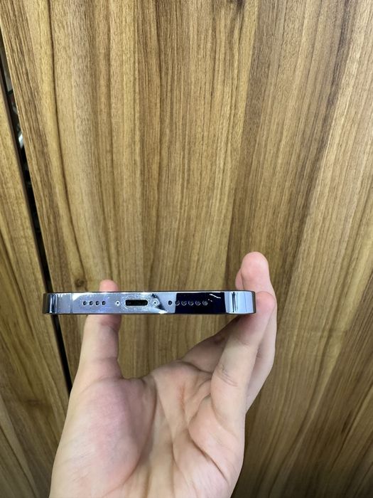 iphone 13 pro max 256gb 84%