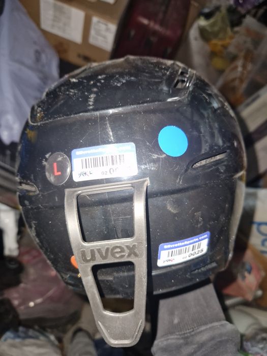 Карвинг ски,обувки, каска