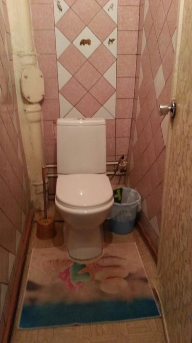 Срочно центр Квартира Чиланзар торговый центр 2/2/4 400$