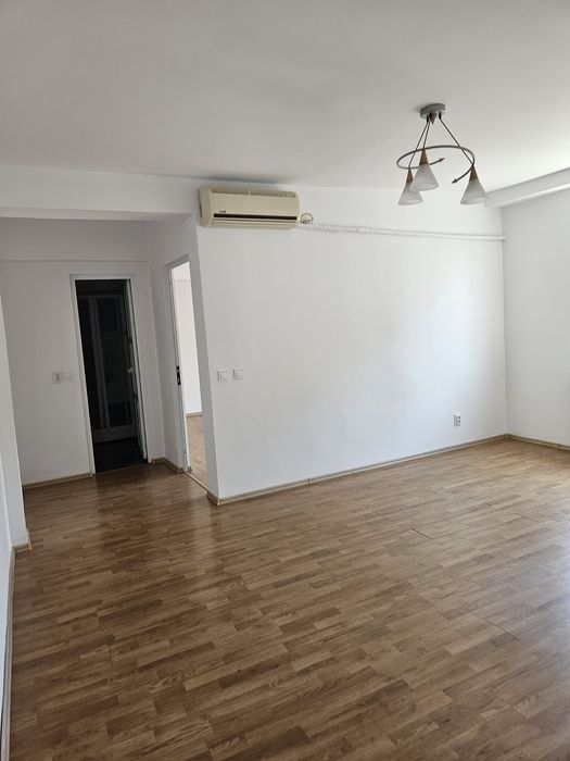 Apartament ultracentral