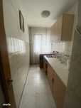 Apartament 3 camere Craiovita Orizont 2/4 50 mp