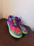 Puna Lamelo ball 42.5