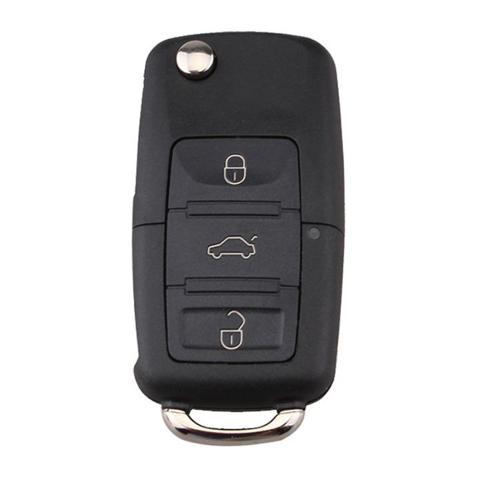 Cheie programabila Skoda Fabia Octavia Superb - Oferim Programare