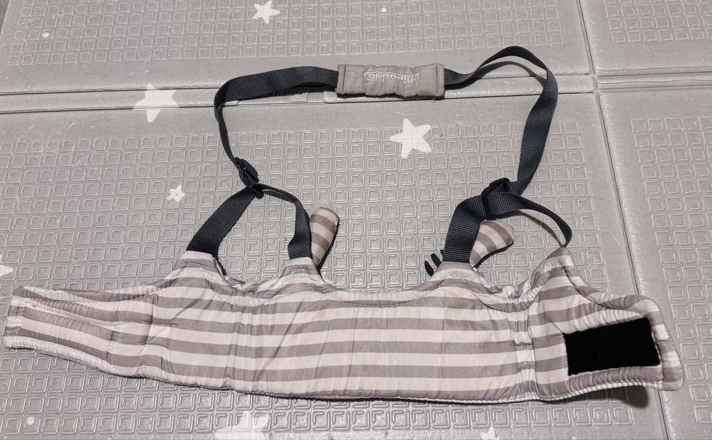 Chipolino Колан за прохождане