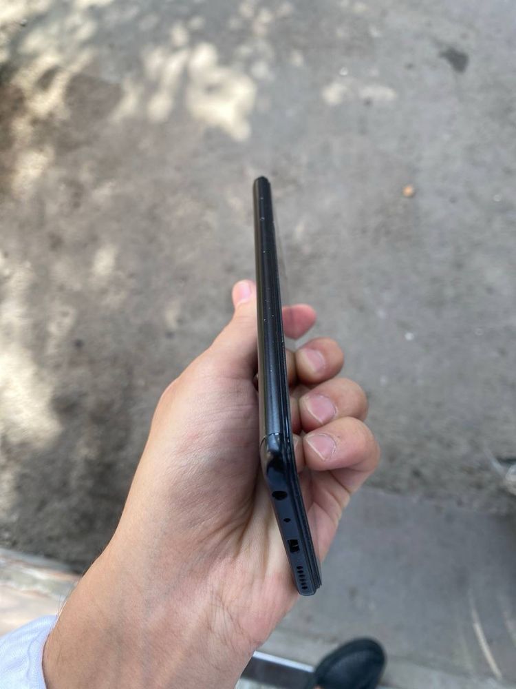redmi not 5 sotiladi