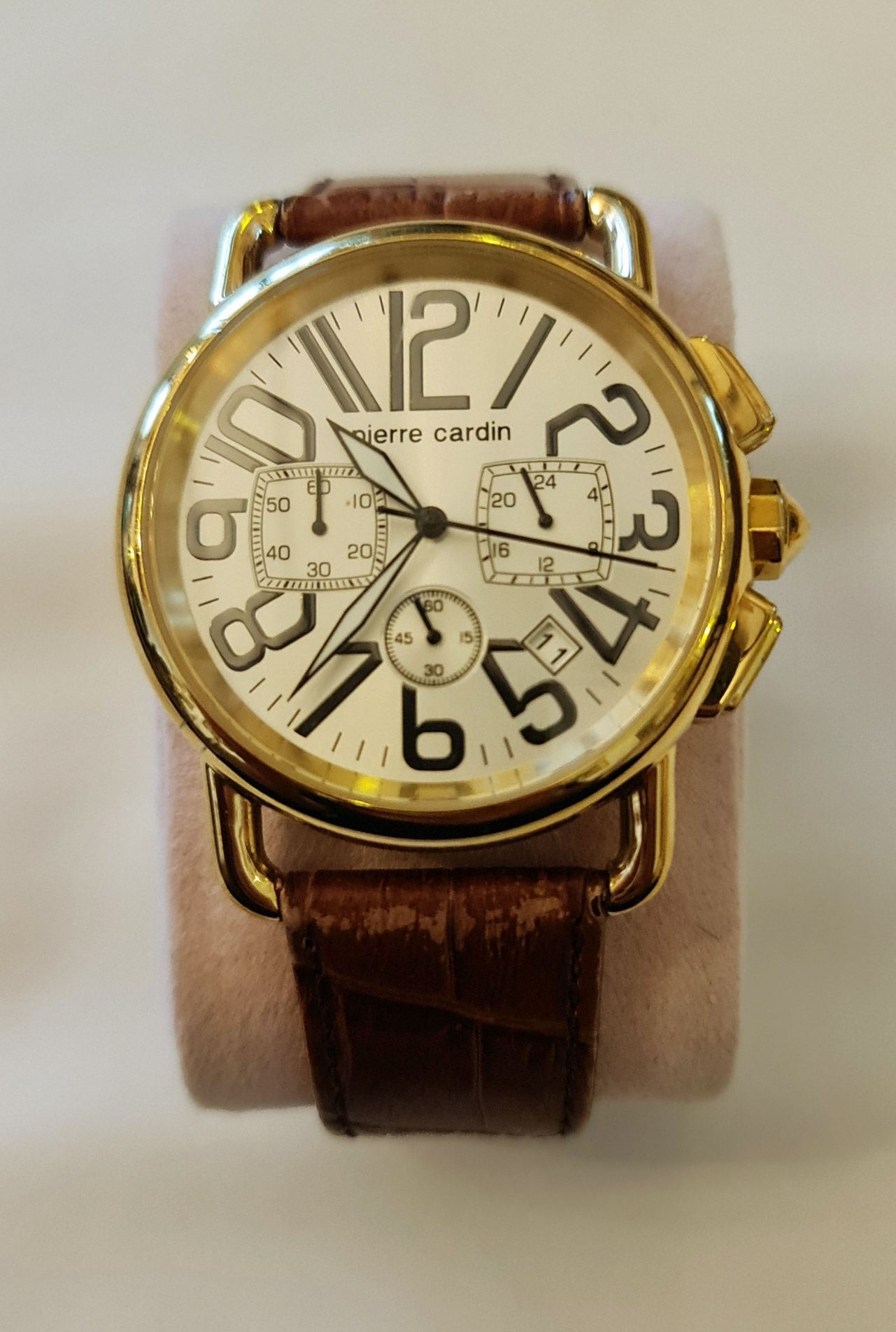 Ceasuri originale diverse modele