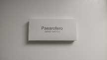 Смарт часовник Paearofero