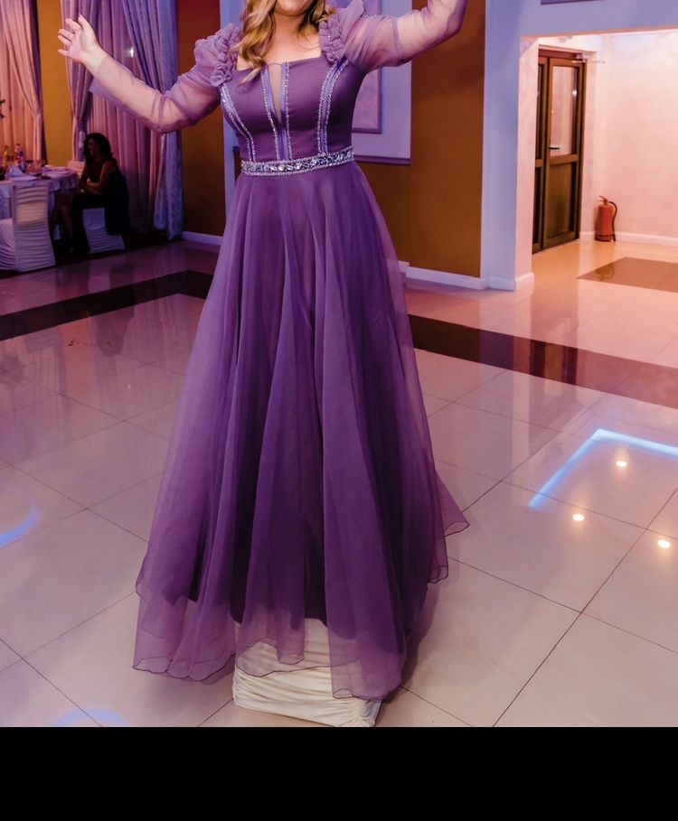 Rochie de seara