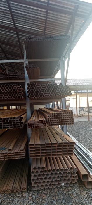 Turba profil optim narxda