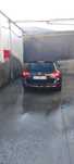 Opel Astra J 145 cp